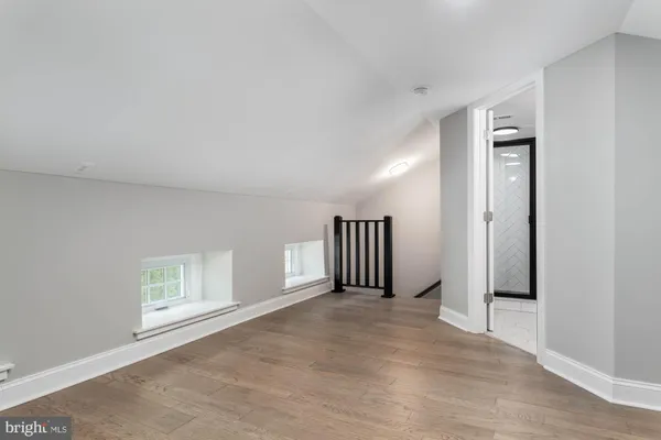 $2,800 | 139 West Germantown Pike, Plymouth Meeting, PA 19462