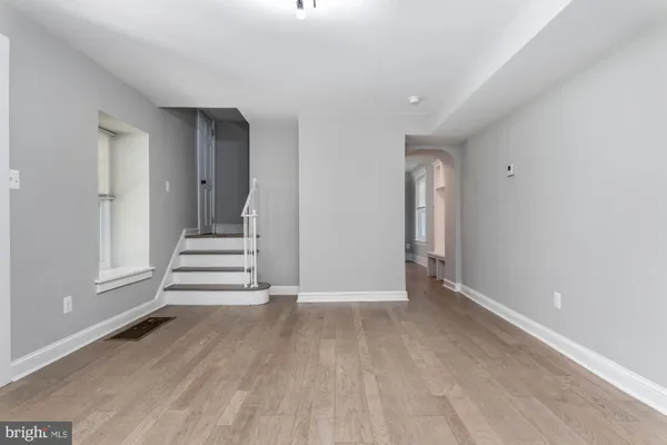 $2,800 | 139 West Germantown Pike, Plymouth Meeting, PA 19462