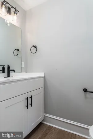 $2,800 | 139 West Germantown Pike, Plymouth Meeting, PA 19462