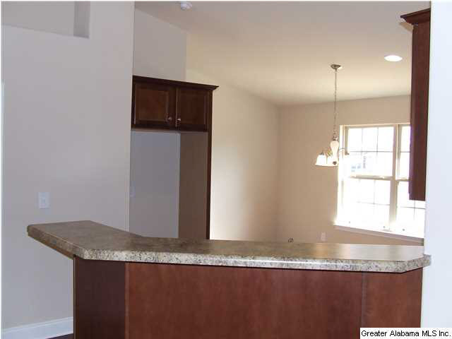 224 Makena Way, Unit 51 Alabaster, AL 35007 - Photo 13 of 32