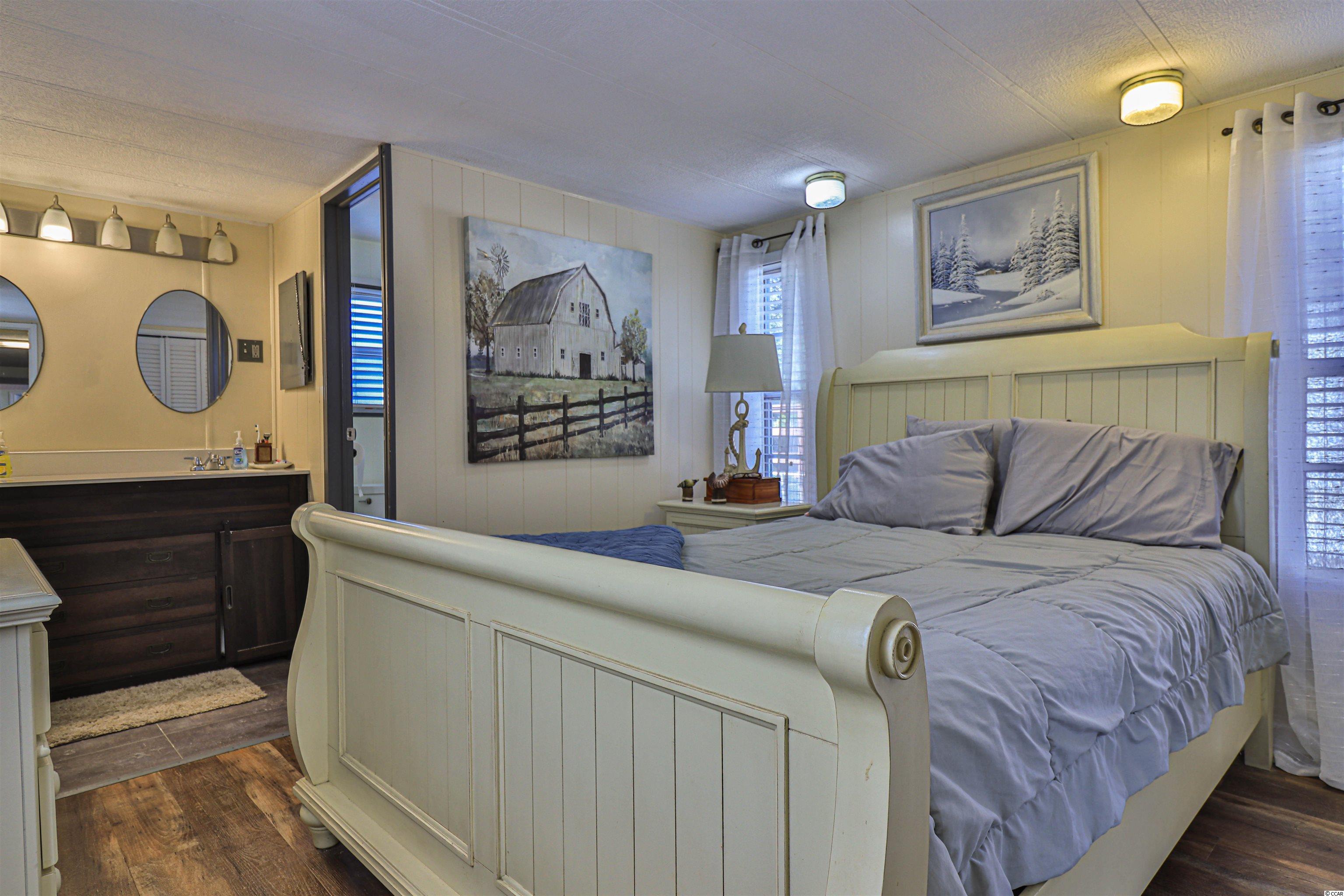52 Conway Court Murrells Inlet, SC 29576 - Photo 11 of 35