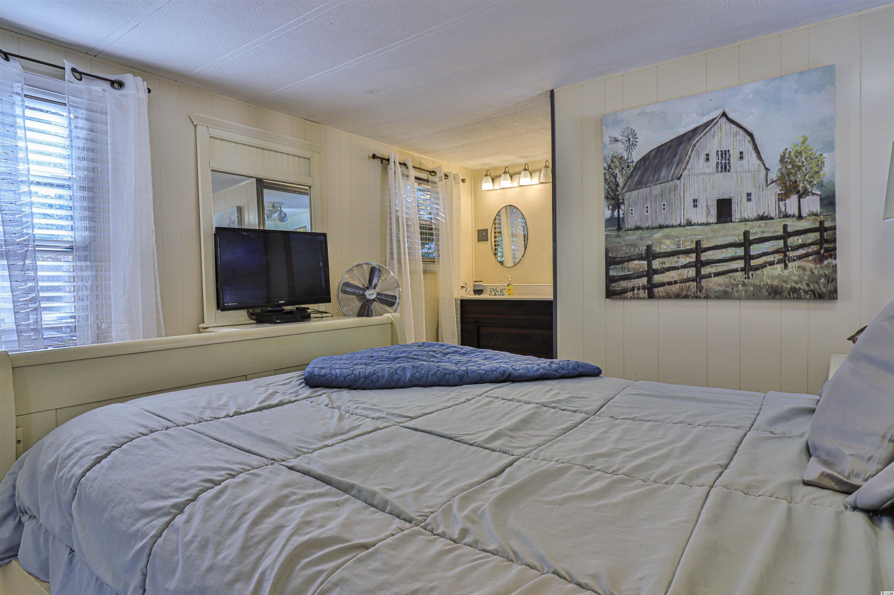 52 Conway Court Murrells Inlet, SC 29576 - Photo 12 of 35