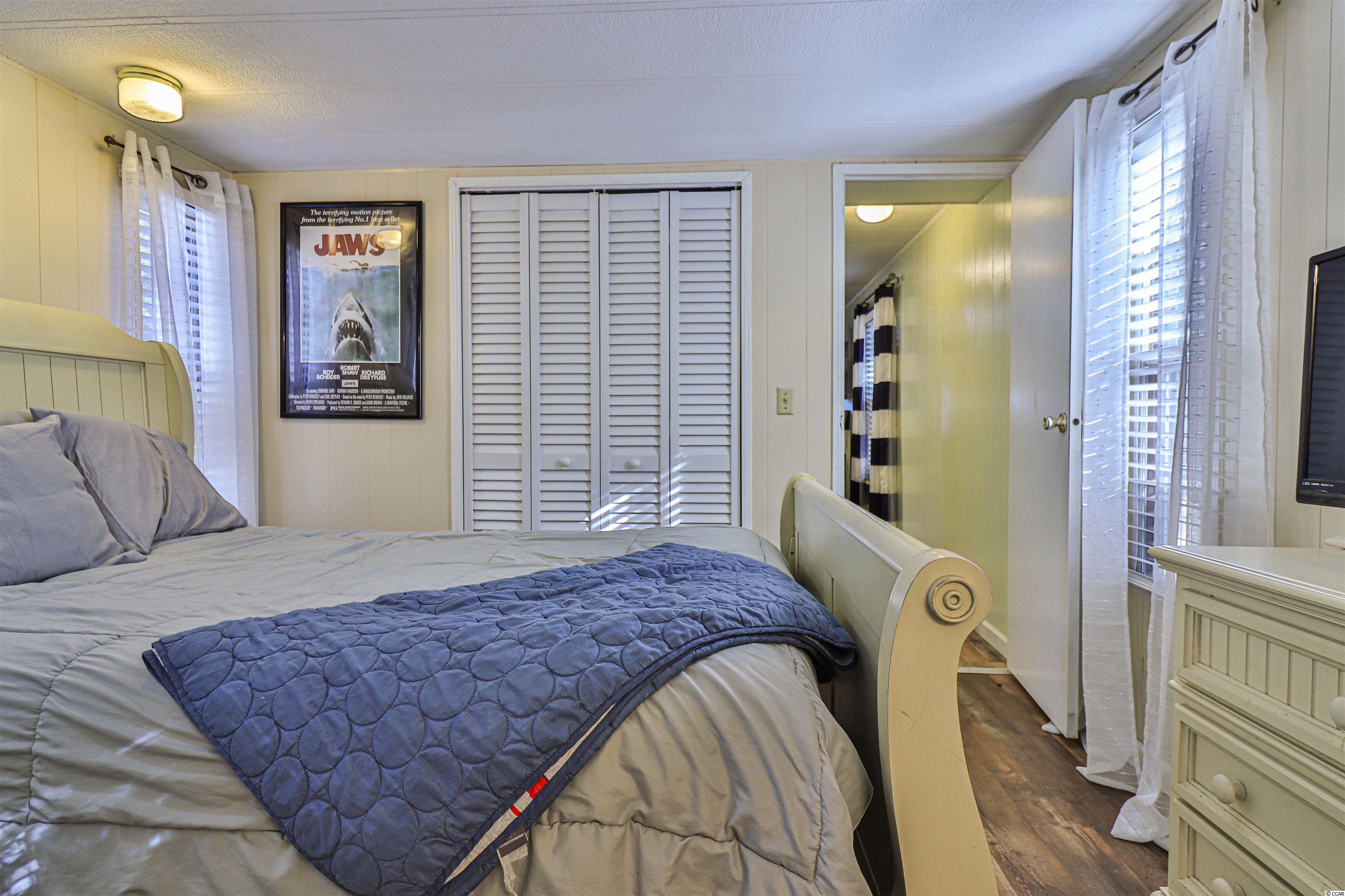 52 Conway Court Murrells Inlet, SC 29576 - Photo 13 of 35