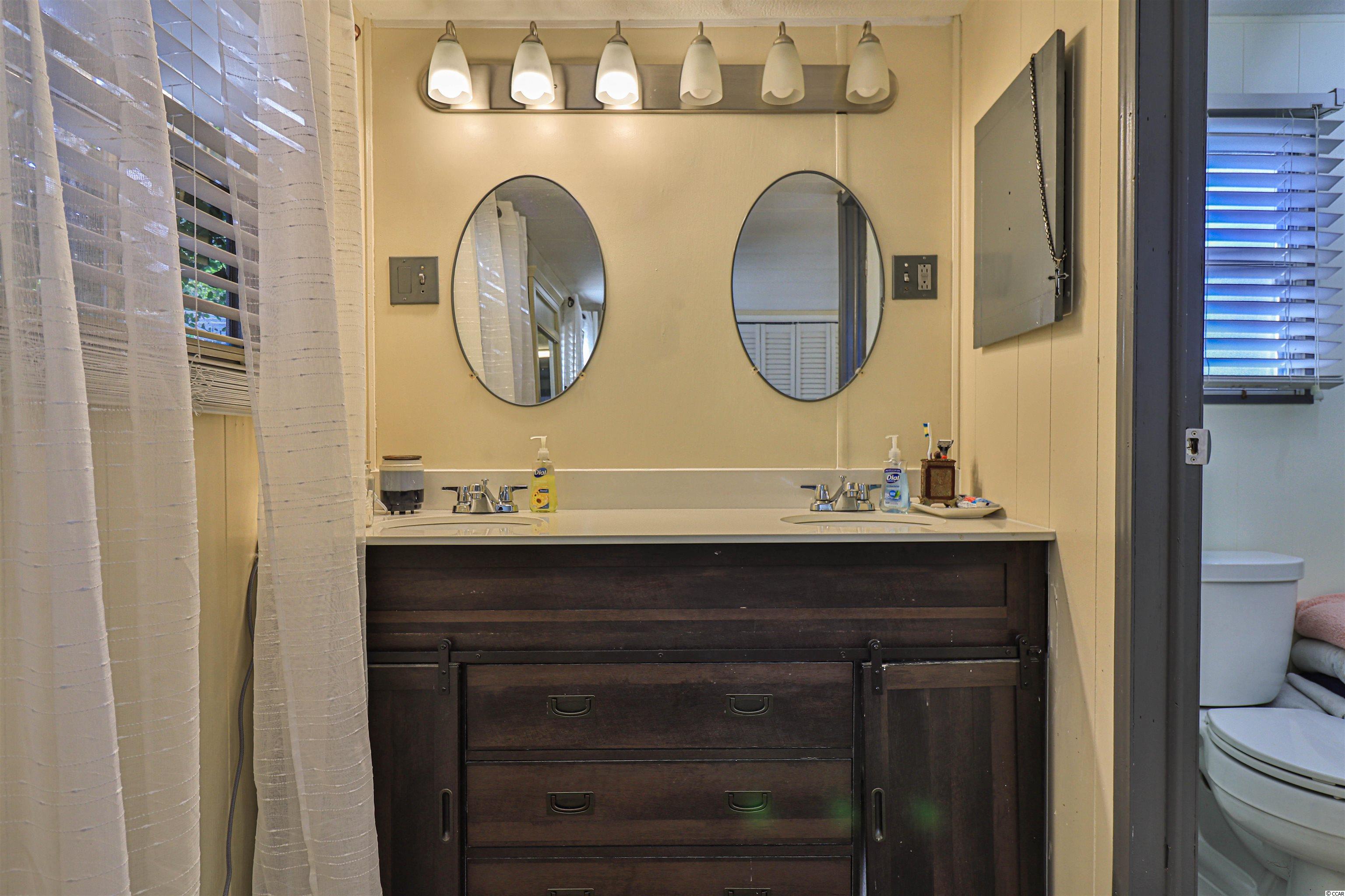 52 Conway Court Murrells Inlet, SC 29576 - Photo 14 of 35