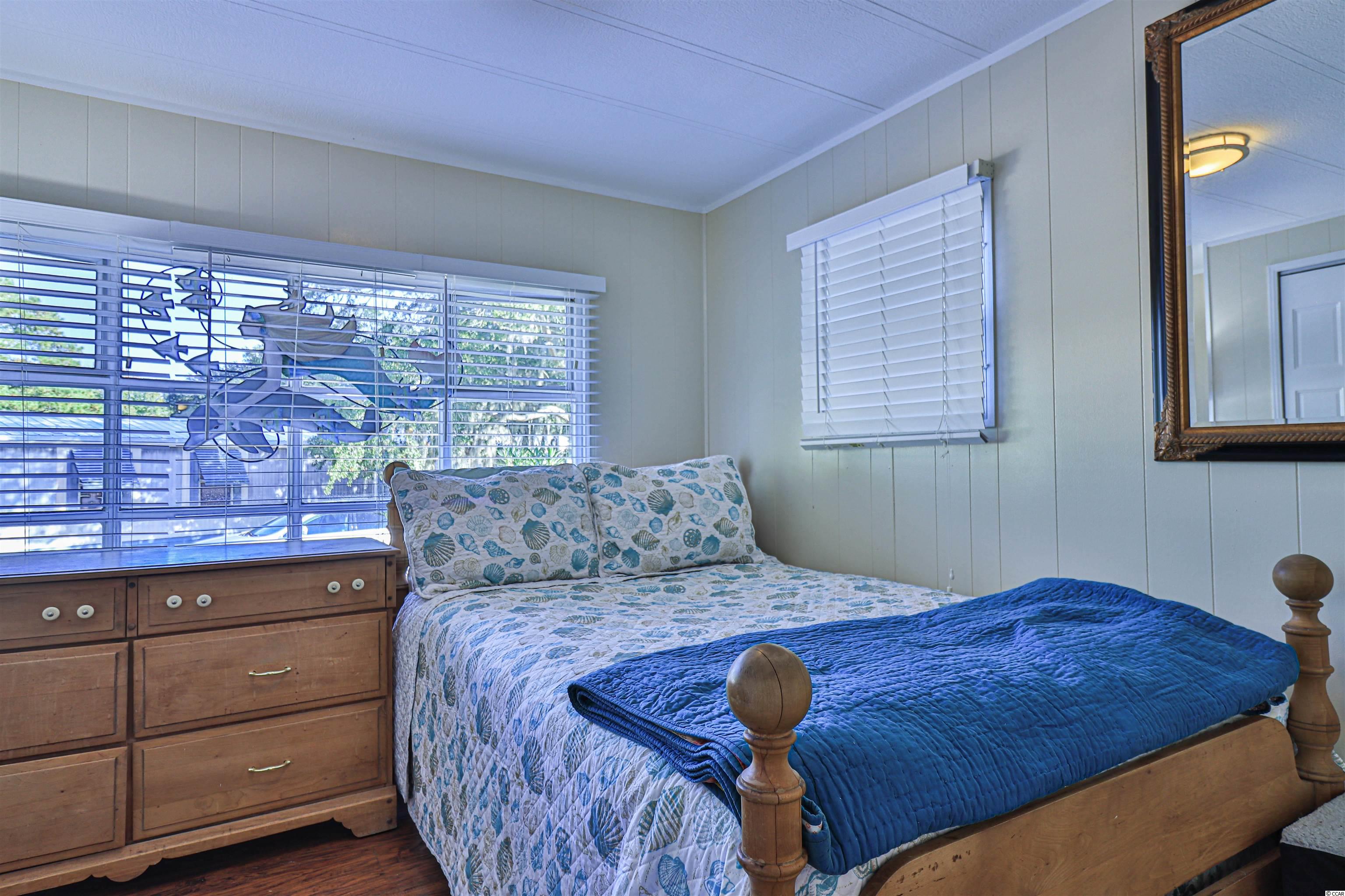 52 Conway Court Murrells Inlet, SC 29576 - Photo 16 of 35