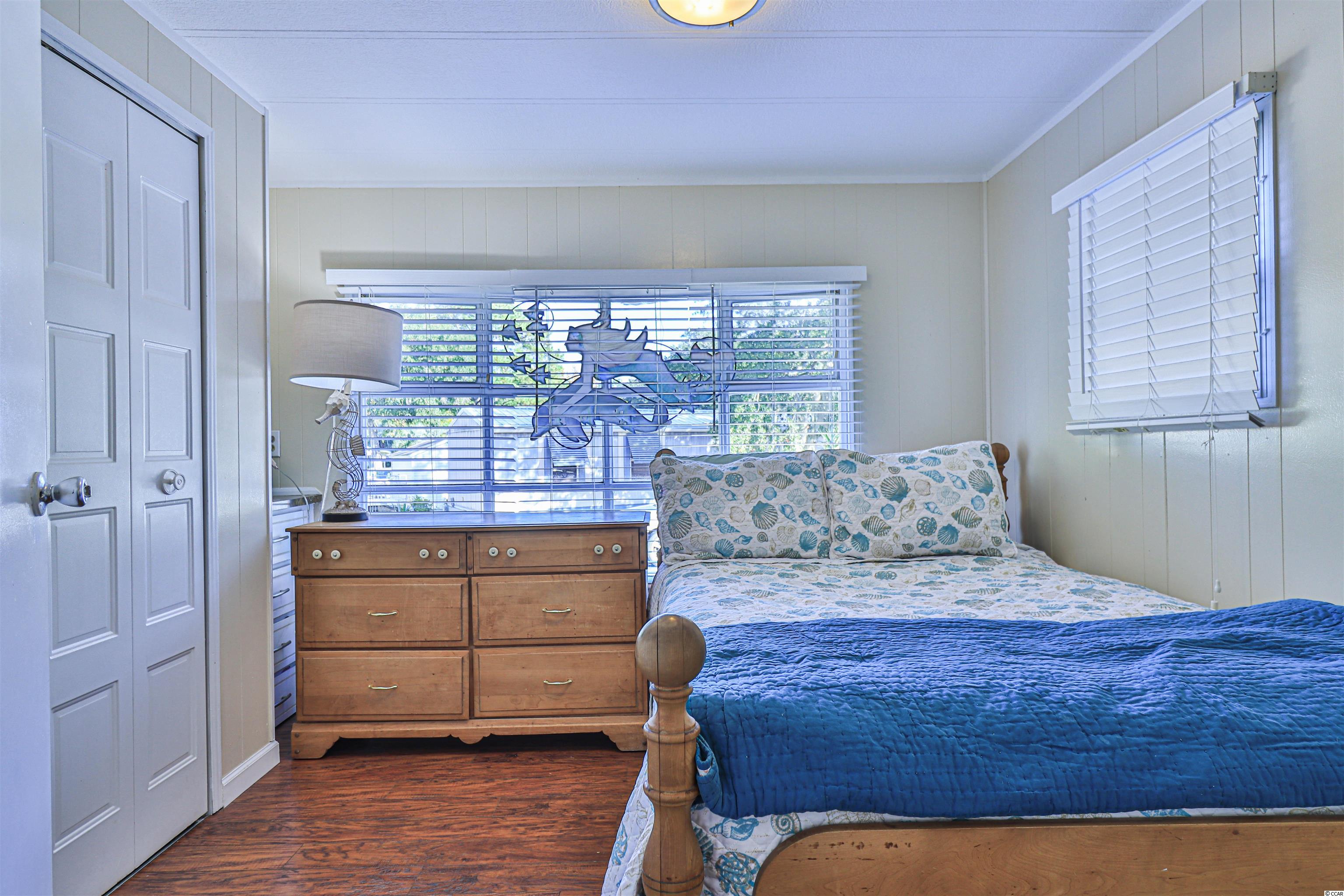 52 Conway Court Murrells Inlet, SC 29576 - Photo 17 of 35
