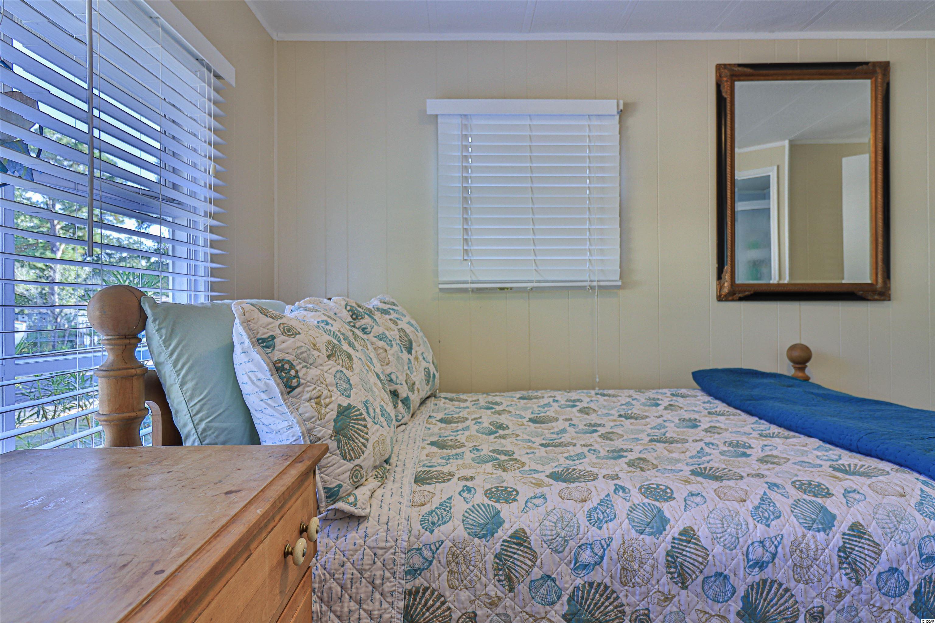 52 Conway Court Murrells Inlet, SC 29576 - Photo 18 of 35
