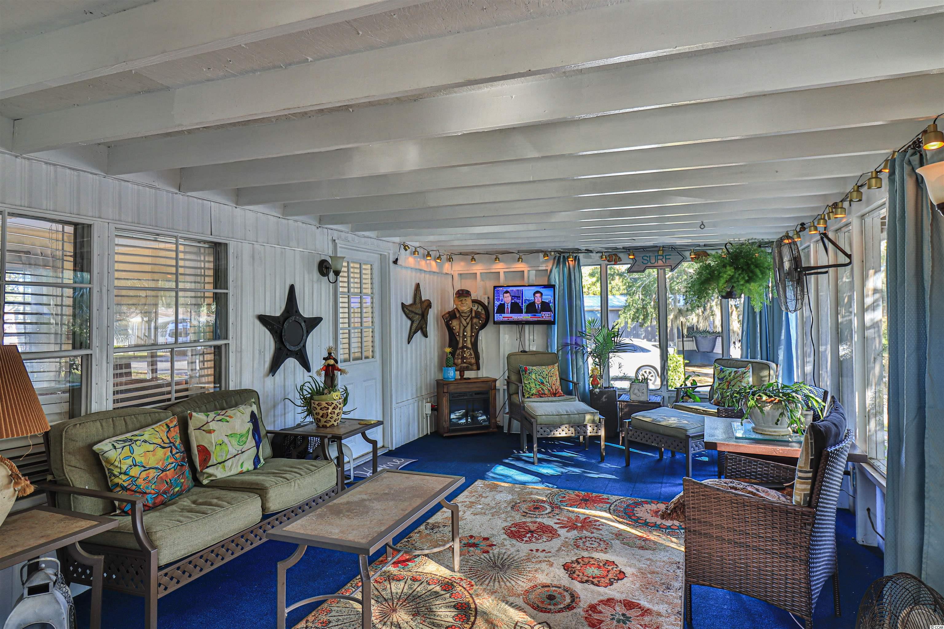 52 Conway Court Murrells Inlet, SC 29576 - Photo 20 of 35