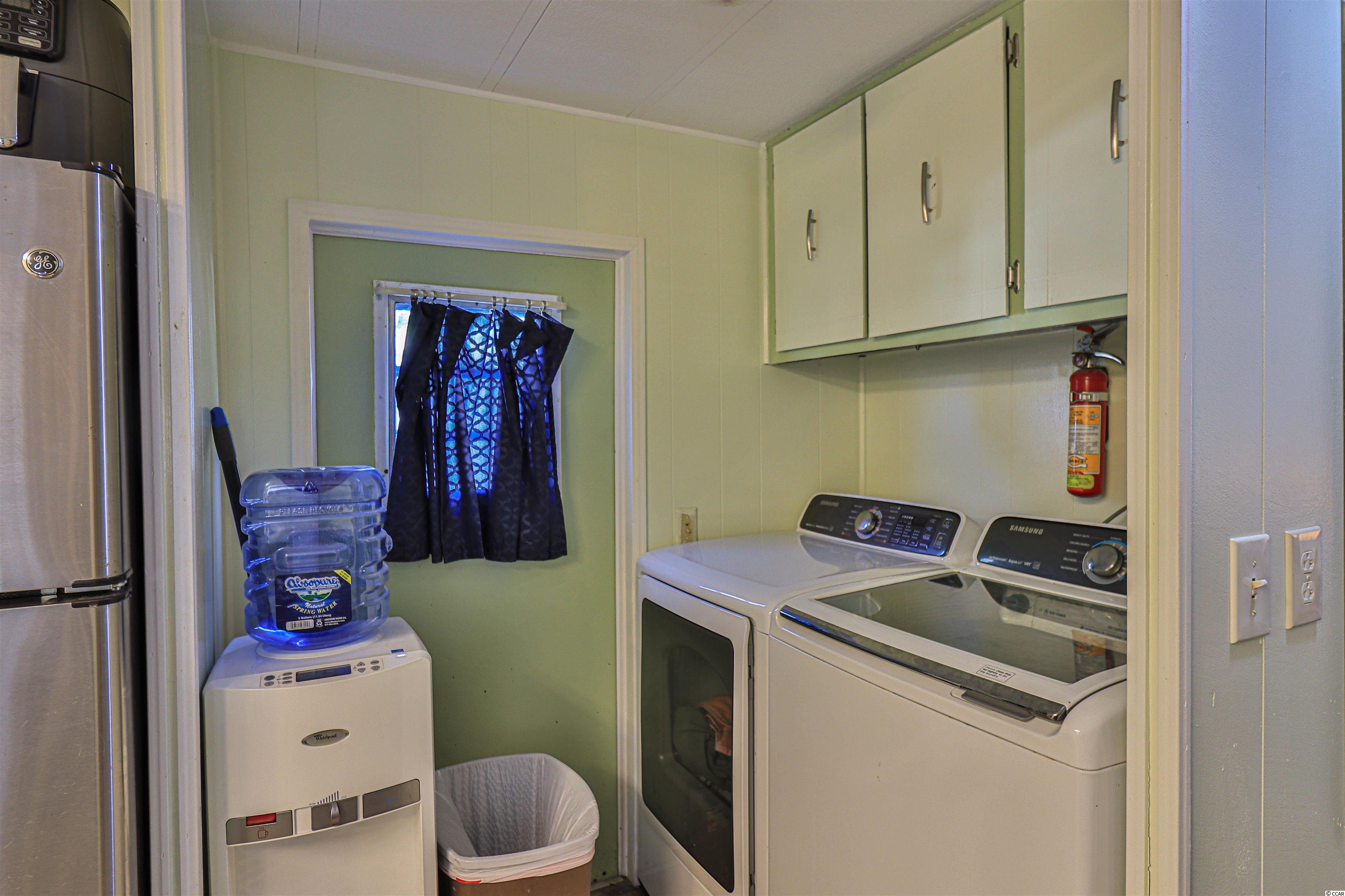 52 Conway Court Murrells Inlet, SC 29576 - Photo 23 of 35