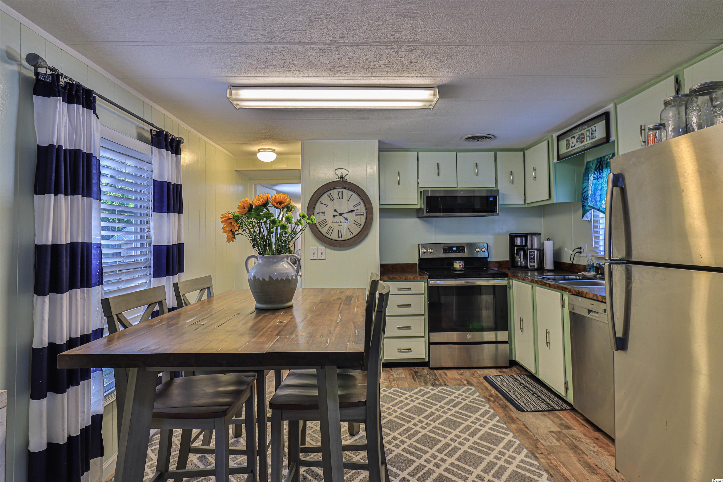 52 Conway Court Murrells Inlet, SC 29576 - Photo 6 of 35