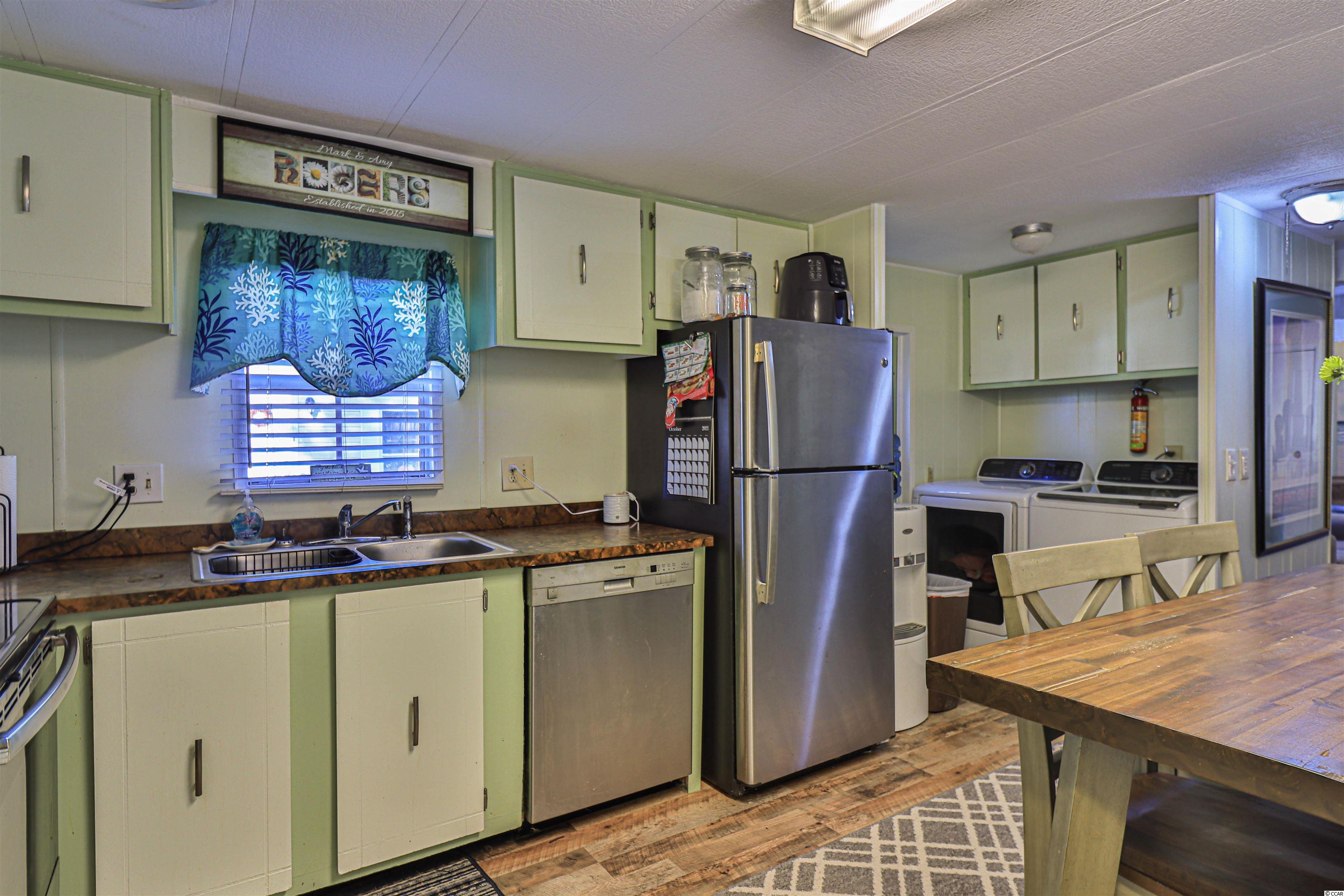 52 Conway Court Murrells Inlet, SC 29576 - Photo 7 of 35