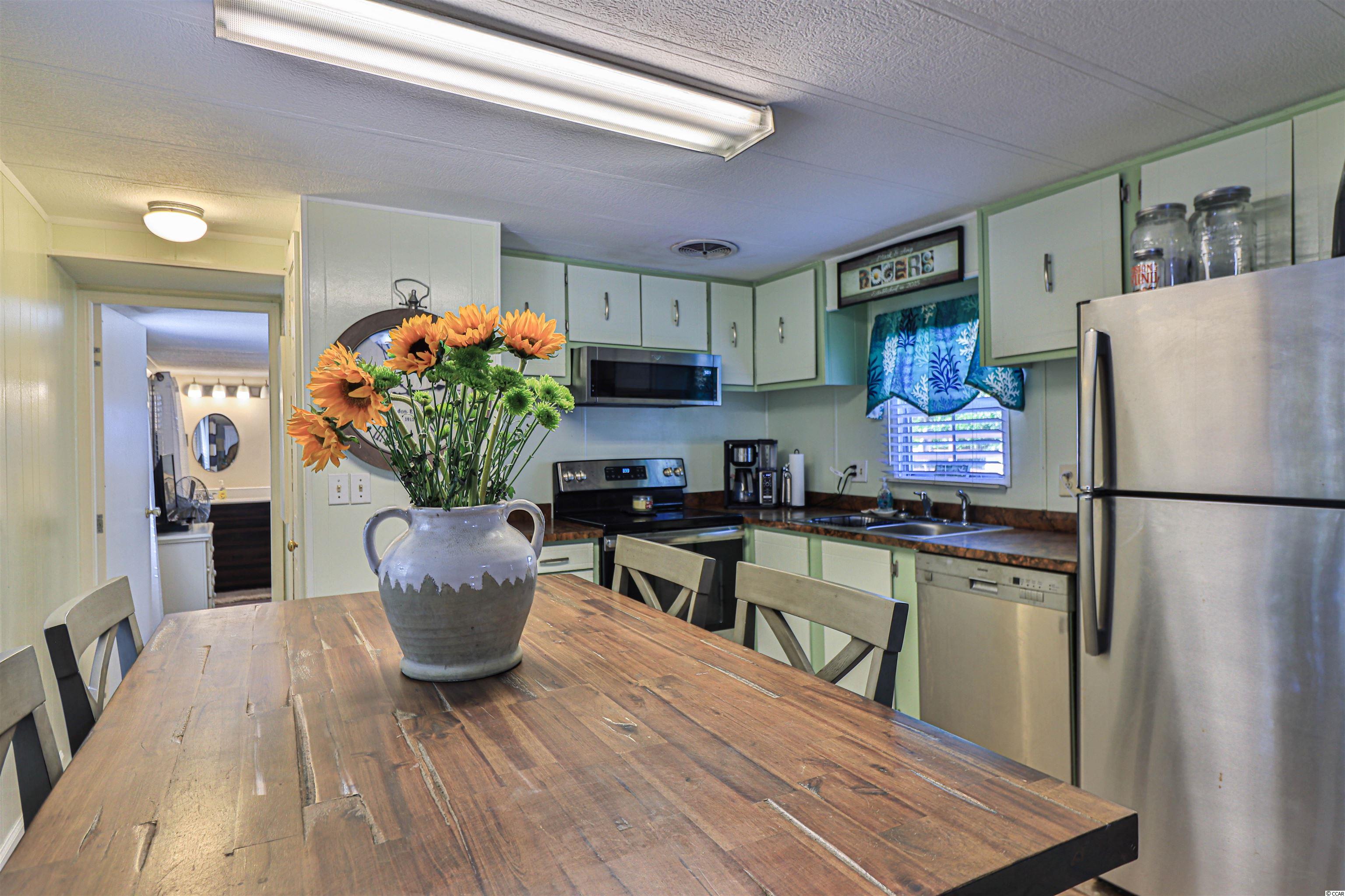 52 Conway Court Murrells Inlet, SC 29576 - Photo 8 of 35