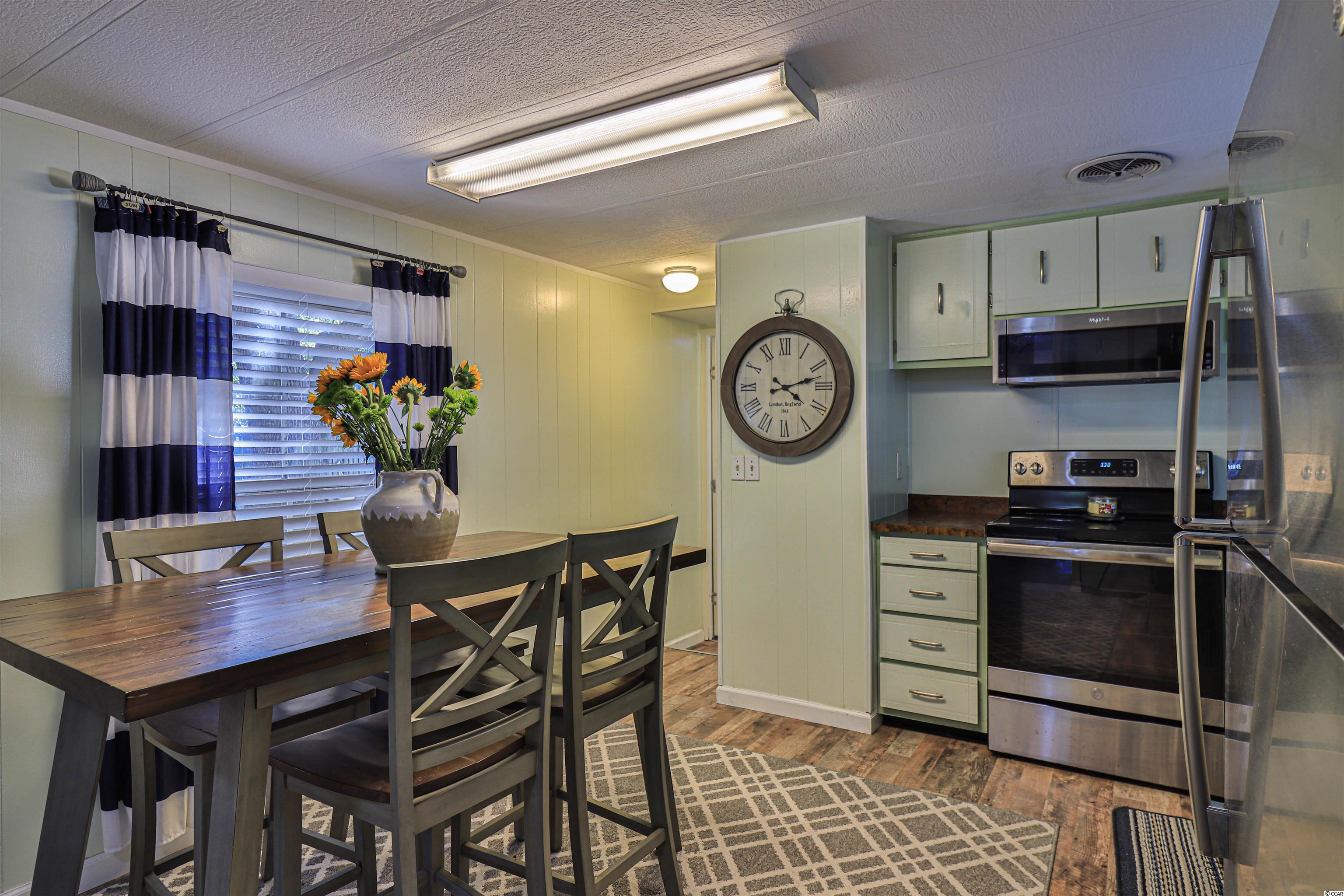 52 Conway Court Murrells Inlet, SC 29576 - Photo 9 of 35