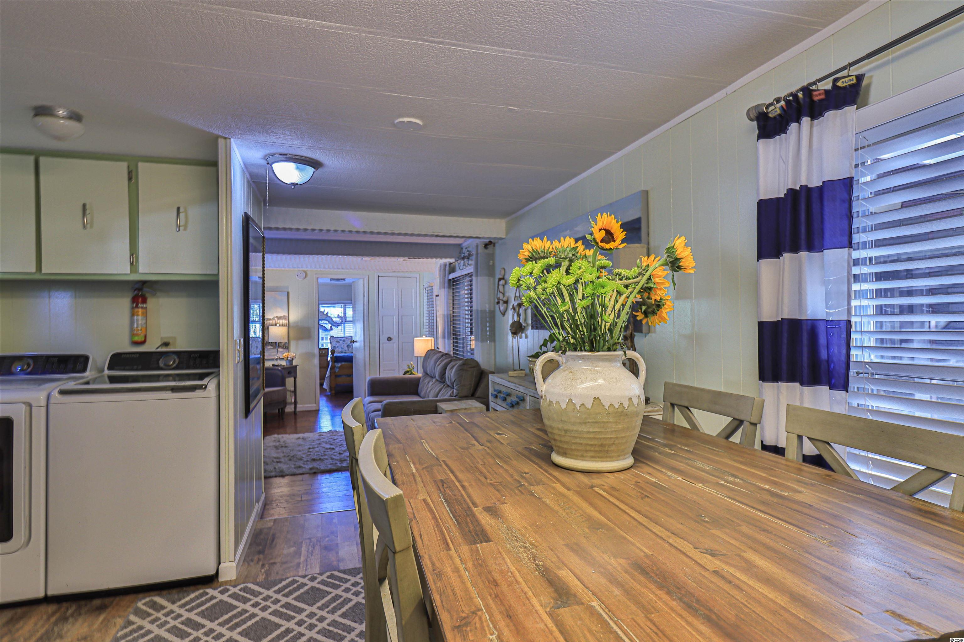 52 Conway Court Murrells Inlet, SC 29576 - Photo 10 of 35