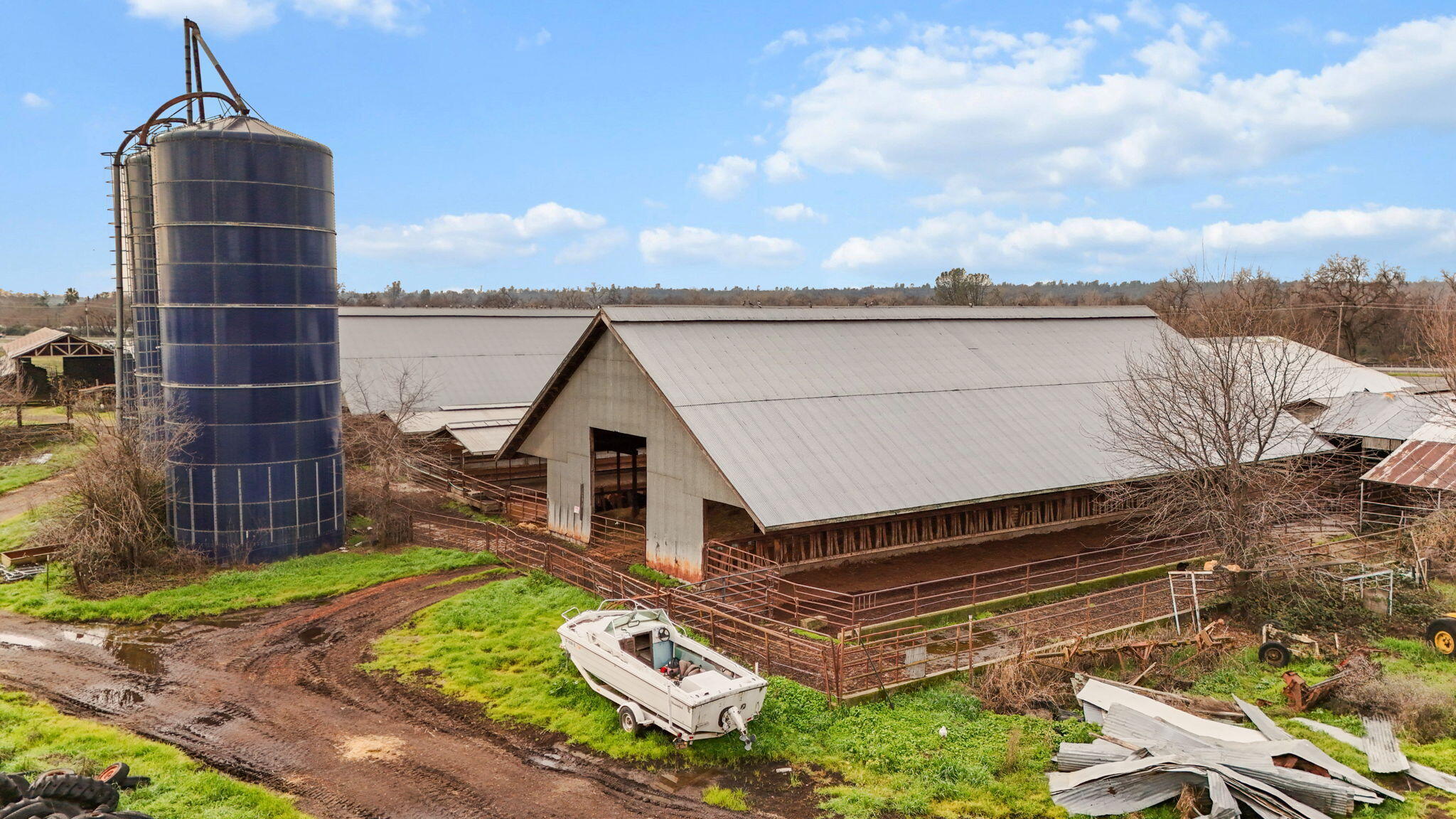 7100 Milky Way Redding, CA 96002 - Photo 12 of 27 12-web-or-mls-DJI_20260129103110_0060_D_