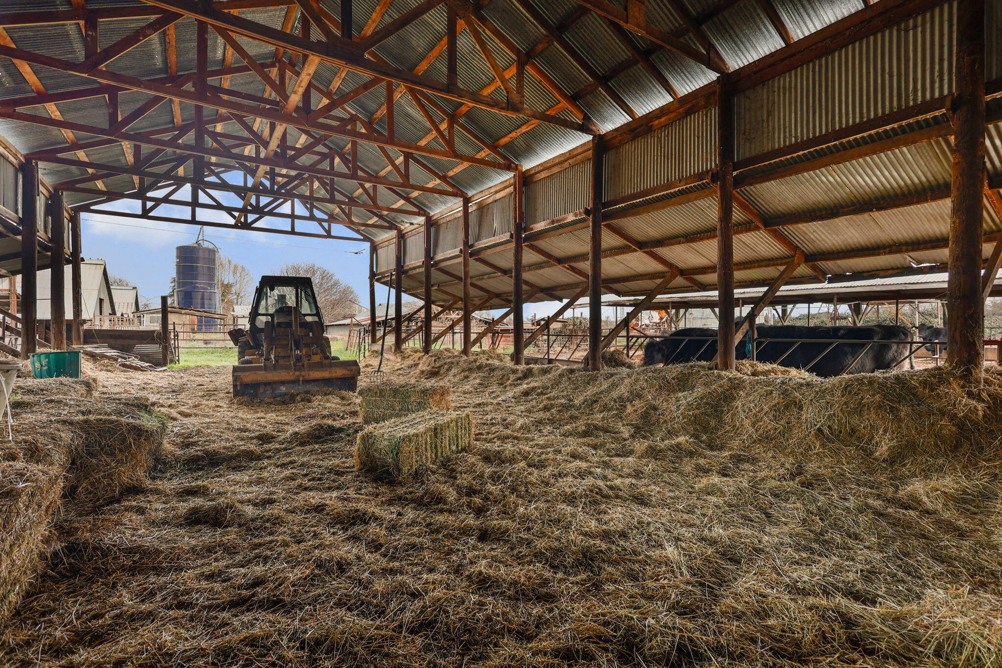7100 Milky Way Redding, CA 96002 - Photo 17 of 27 17-web-or-mls-_K3A0010_1