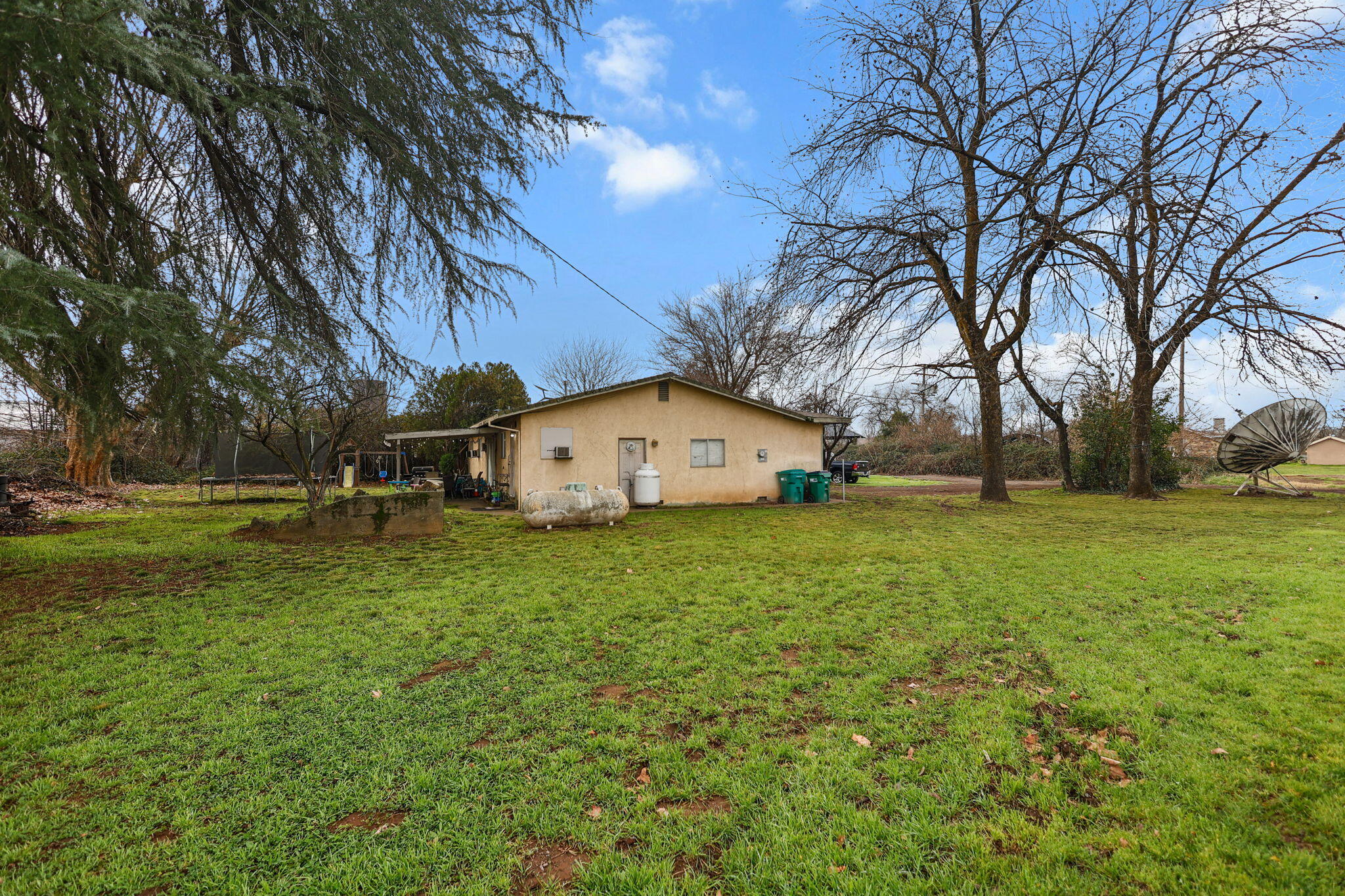 7100 Milky Way Redding, CA 96002 - Photo 23 of 27 23-web-or-mls-_K3A0071_1