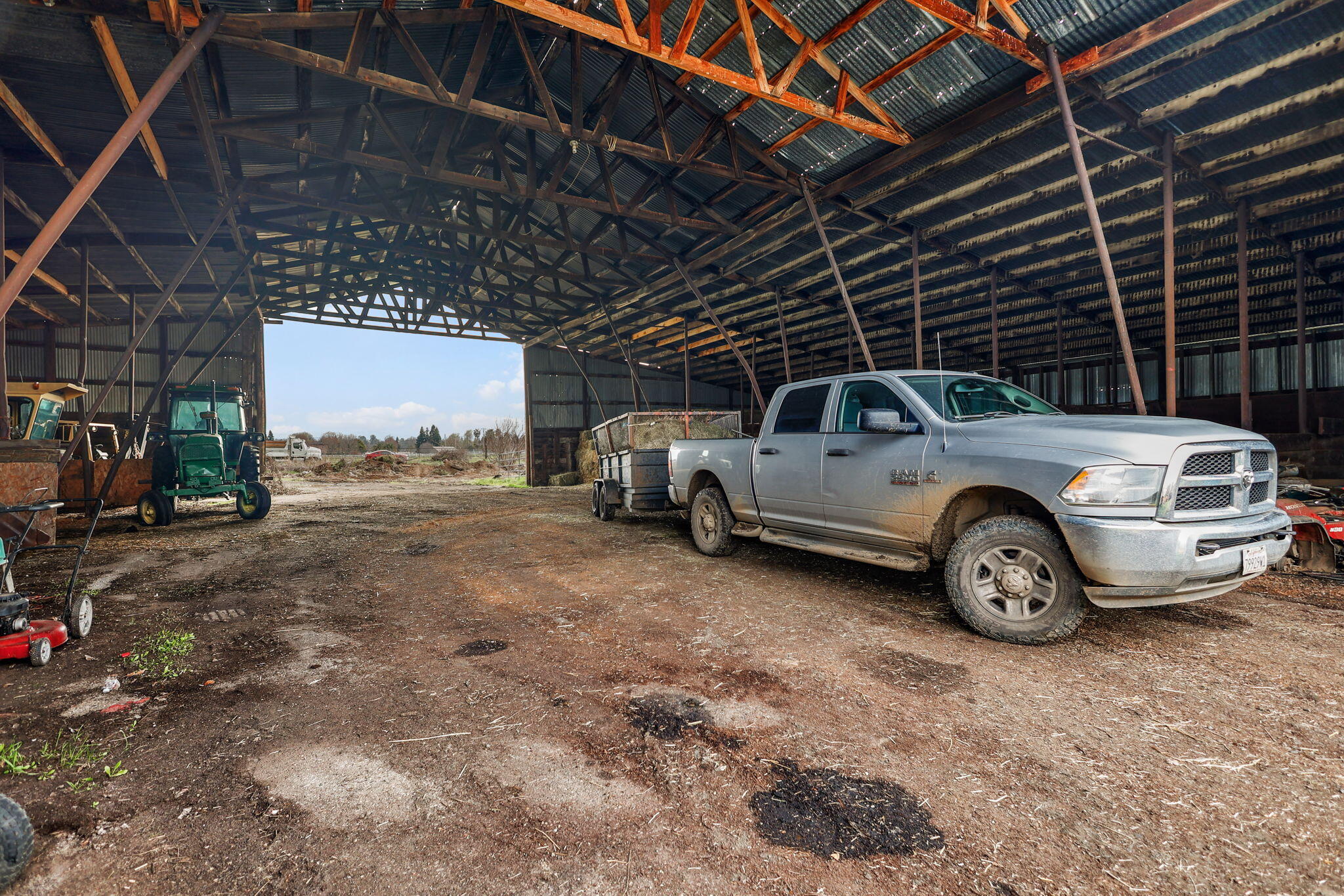 7100 Milky Way Redding, CA 96002 - Photo 25 of 27 25-web-or-mls-_K3A9980