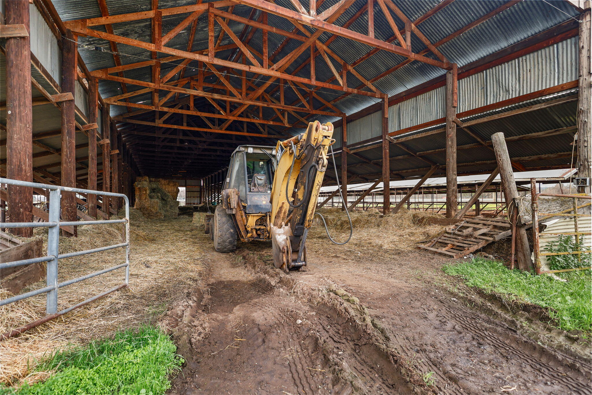 7100 Milky Way Redding, CA 96002 - Photo 27 of 27 27-web-or-mls-_K3A9998_1