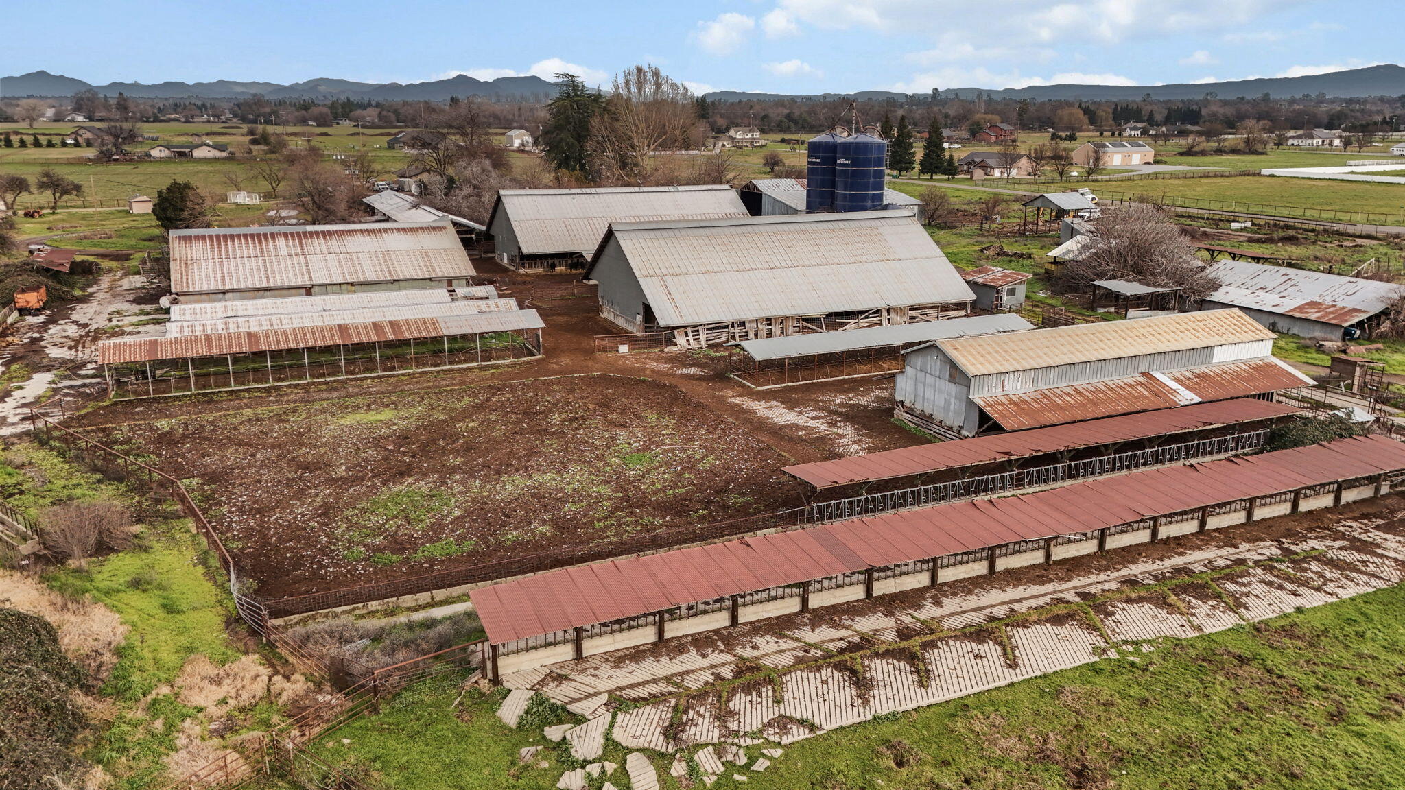 7100 Milky Way Redding, CA 96002 - Photo 6 of 27 6-web-or-mls-DJI_20260129102652_0030_D