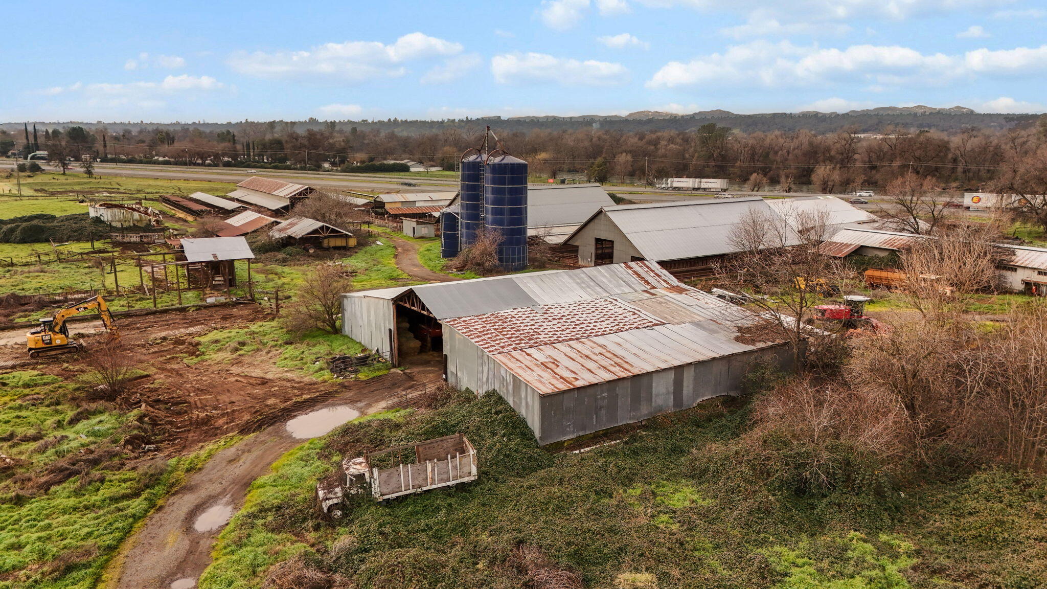 7100 Milky Way Redding, CA 96002 - Photo 10 of 27 10-web-or-mls-DJI_20260129103006_0050_D_
