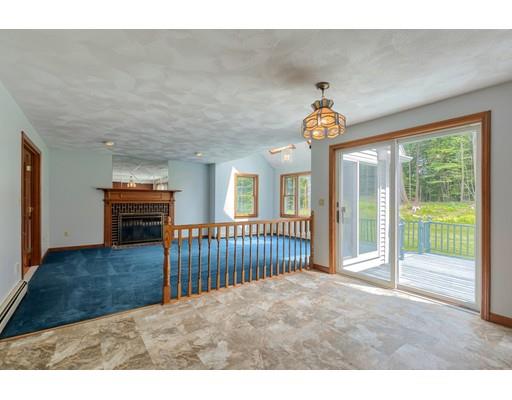 23 Overlook Road Westminster, MA 01473 - Photo 11 of 40 Gallery Image 11