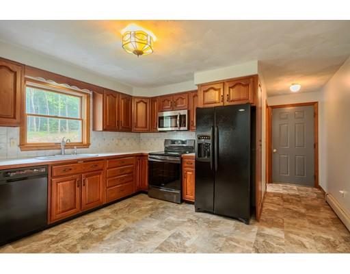23 Overlook Road Westminster, MA 01473 - Photo 12 of 40 Gallery Image 12