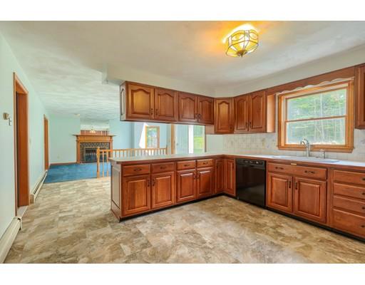 23 Overlook Road Westminster, MA 01473 - Photo 13 of 40 Gallery Image 13