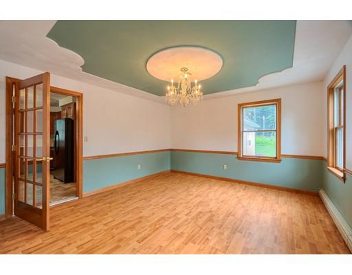 23 Overlook Road Westminster, MA 01473 - Photo 14 of 40 Gallery Image 14