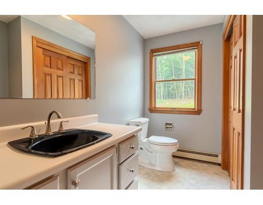 23 Overlook Road Westminster, MA 01473 - Photo 16 of 40 Gallery Image 16