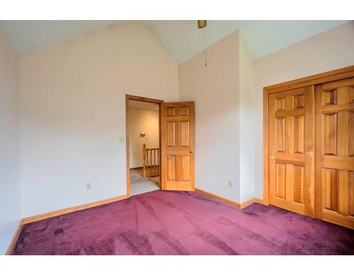 23 Overlook Road Westminster, MA 01473 - Photo 18 of 40 Gallery Image 18