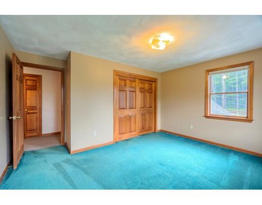 23 Overlook Road Westminster, MA 01473 - Photo 19 of 40 Gallery Image 19