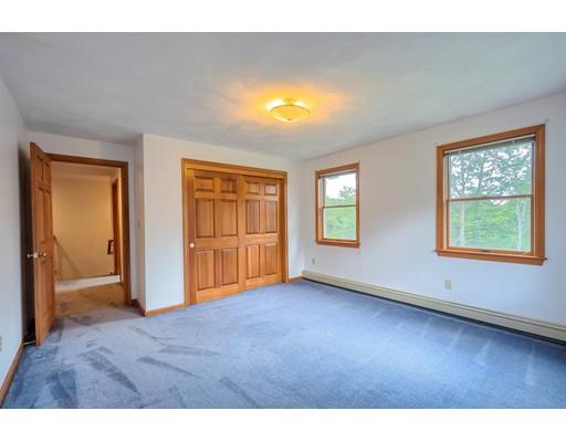 23 Overlook Road Westminster, MA 01473 - Photo 20 of 40 Gallery Image 20