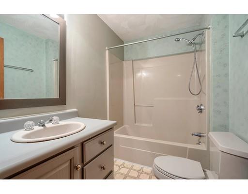 23 Overlook Road Westminster, MA 01473 - Photo 21 of 40 Gallery Image 21