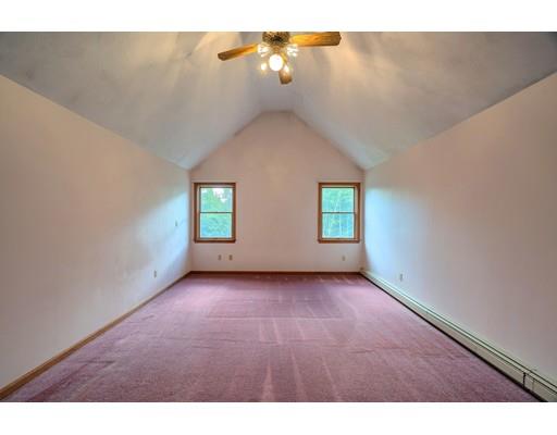23 Overlook Road Westminster, MA 01473 - Photo 22 of 40 Gallery Image 22