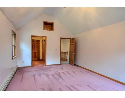 23 Overlook Road Westminster, MA 01473 - Photo 23 of 40 Gallery Image 23