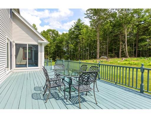 23 Overlook Road Westminster, MA 01473 - Photo 24 of 40 Gallery Image 24