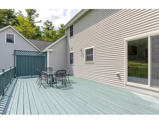 23 Overlook Road Westminster, MA 01473 - Photo 25 of 40 Gallery Image 25