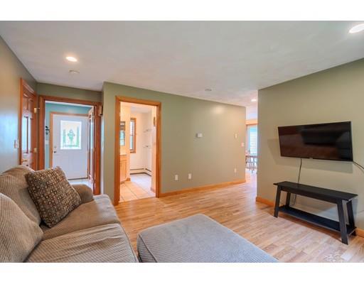 23 Overlook Road Westminster, MA 01473 - Photo 26 of 40 Gallery Image 26