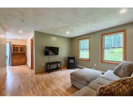 23 Overlook Road Westminster, MA 01473 - Photo 27 of 40 Gallery Image 27