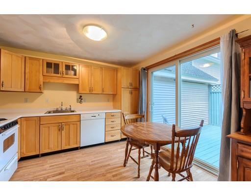 23 Overlook Road Westminster, MA 01473 - Photo 28 of 40 Gallery Image 28
