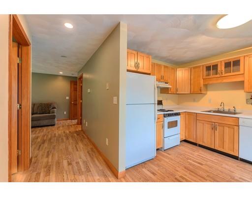 23 Overlook Road Westminster, MA 01473 - Photo 29 of 40 Gallery Image 29