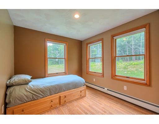 23 Overlook Road Westminster, MA 01473 - Photo 30 of 40 Gallery Image 30