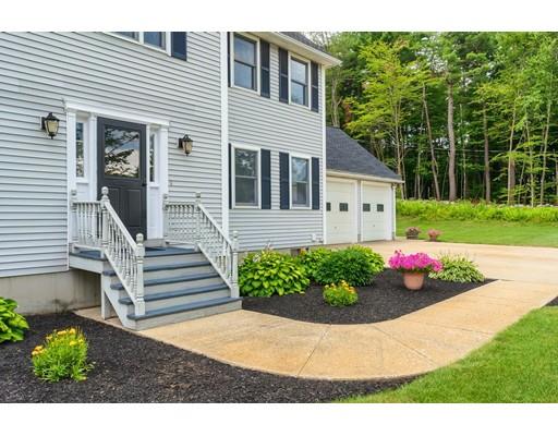 23 Overlook Road Westminster, MA 01473 - Photo 3 of 40 Gallery Image 3