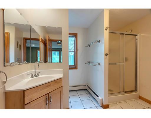 23 Overlook Road Westminster, MA 01473 - Photo 31 of 40 Gallery Image 31