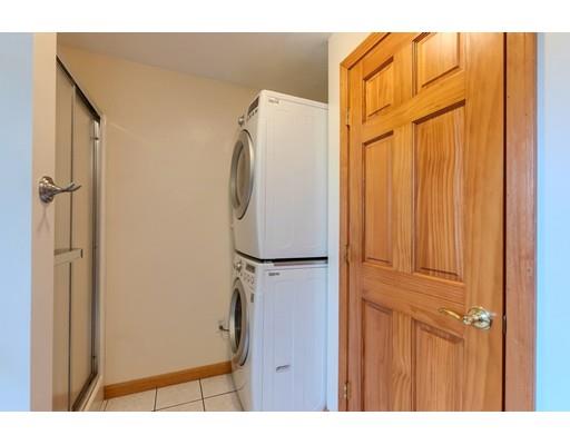 23 Overlook Road Westminster, MA 01473 - Photo 32 of 40 Gallery Image 32