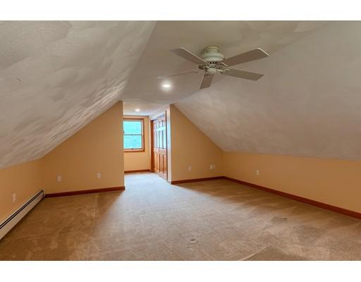 23 Overlook Road Westminster, MA 01473 - Photo 33 of 40 Gallery Image 33