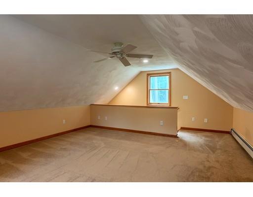 23 Overlook Road Westminster, MA 01473 - Photo 34 of 40 Gallery Image 34