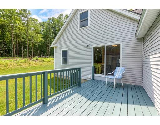 23 Overlook Road Westminster, MA 01473 - Photo 35 of 40 Gallery Image 35