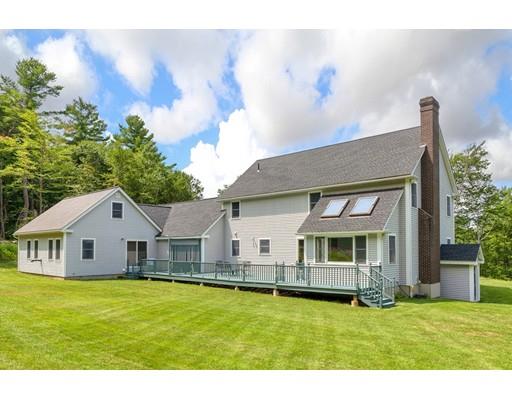 23 Overlook Road Westminster, MA 01473 - Photo 36 of 40 Gallery Image 36
